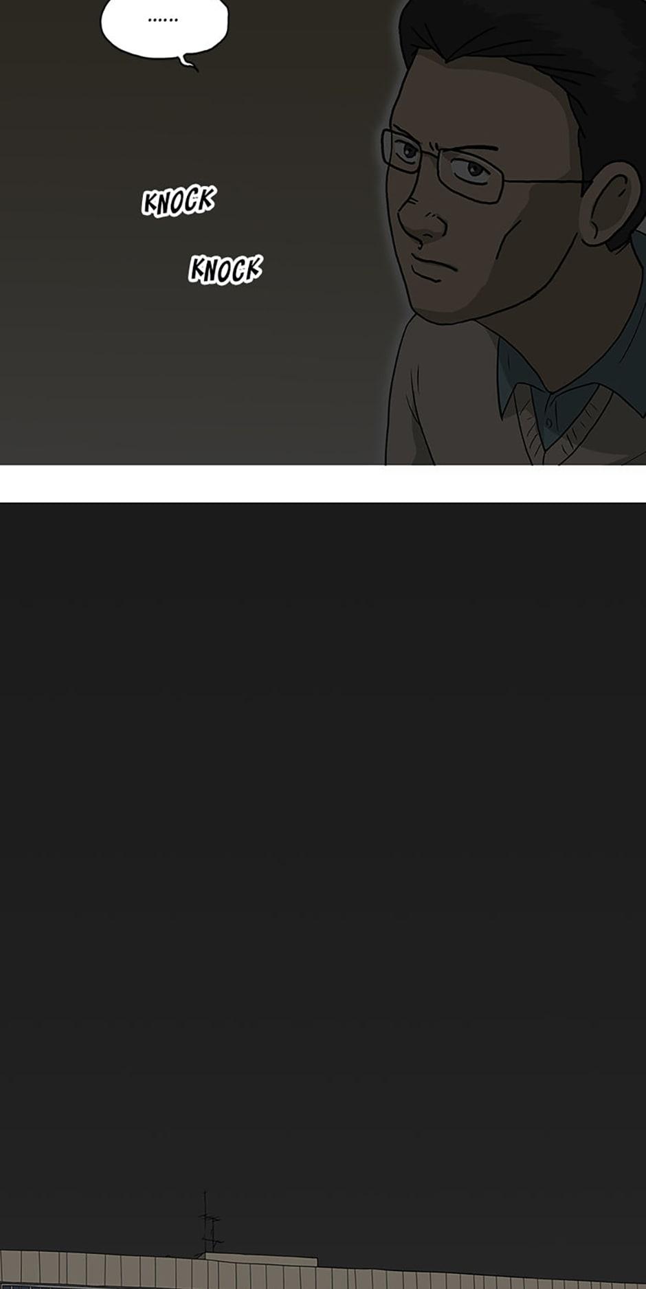 Read Moving (en) Manga Online