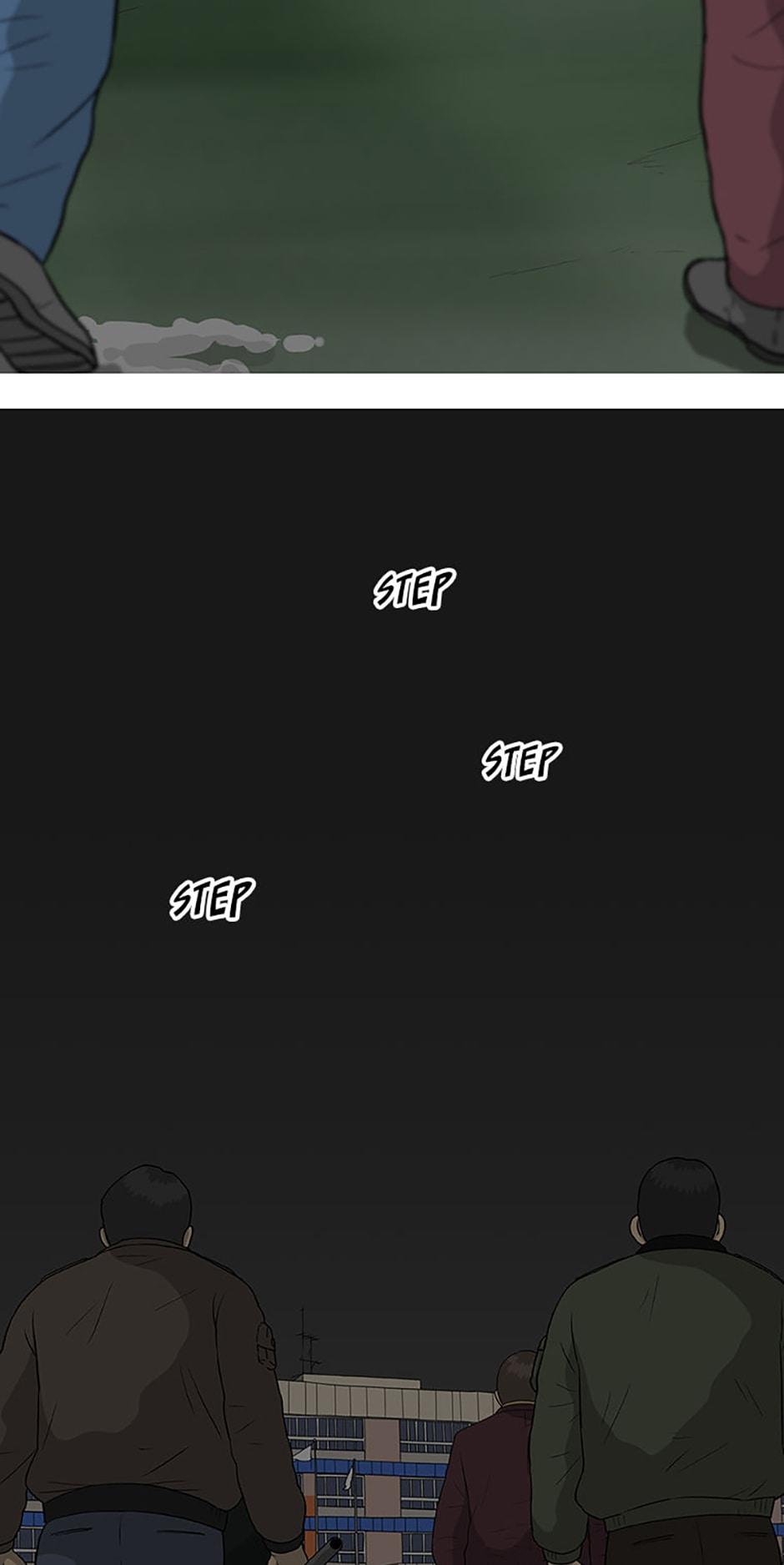 Read Moving (en) Manga Online