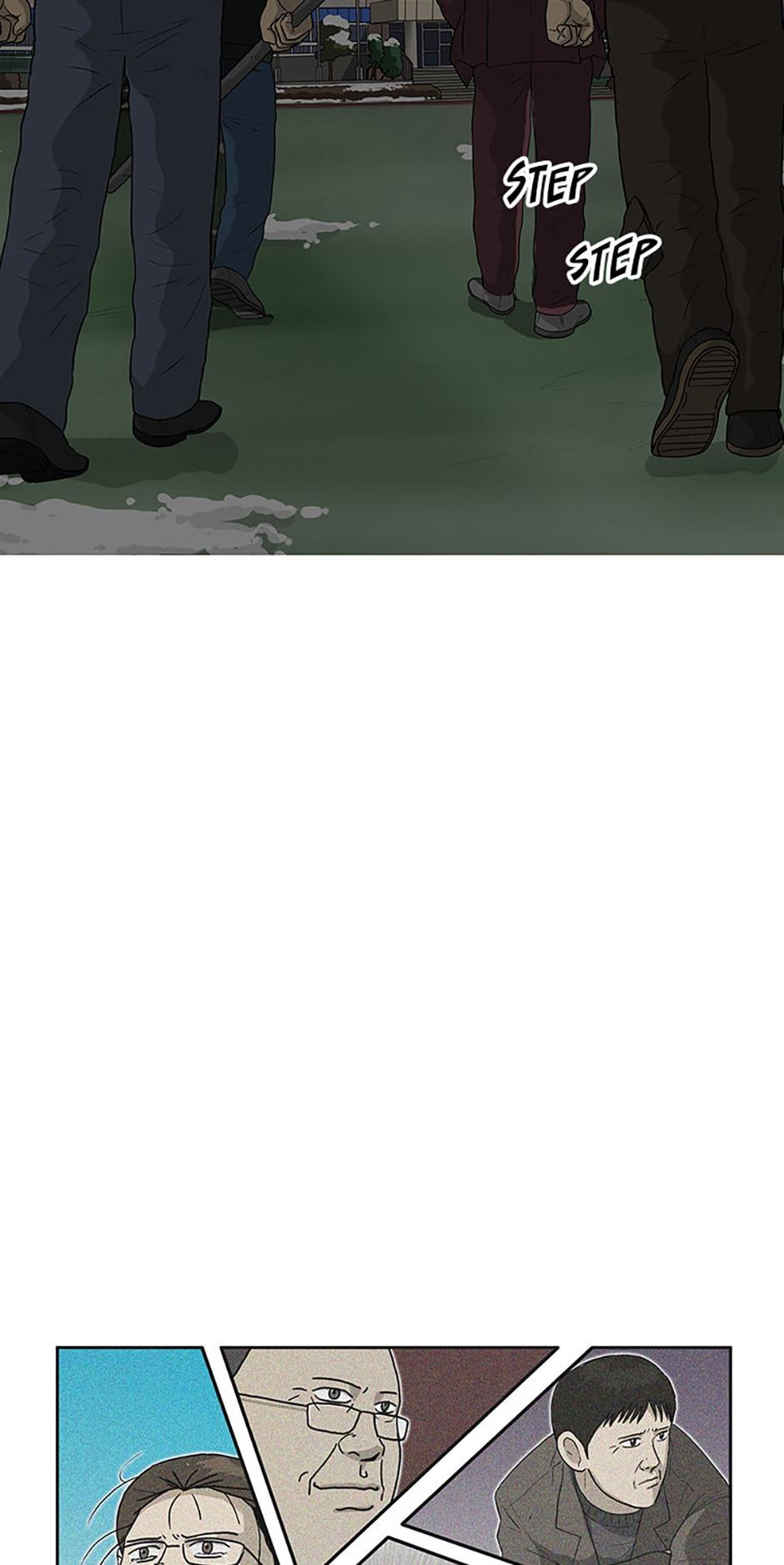 Read Moving (en) Manga Online