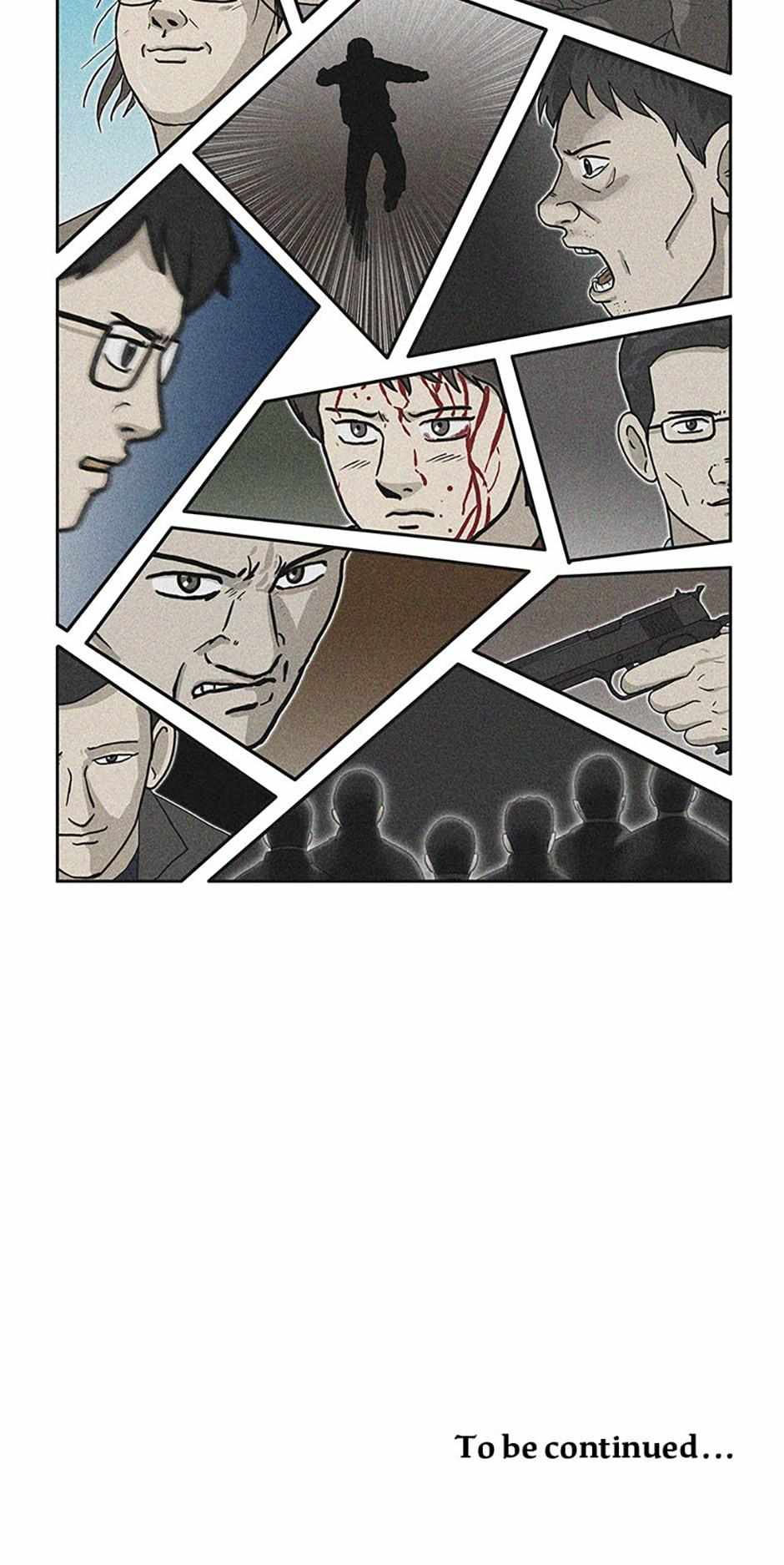 Read Moving (en) Manga Online