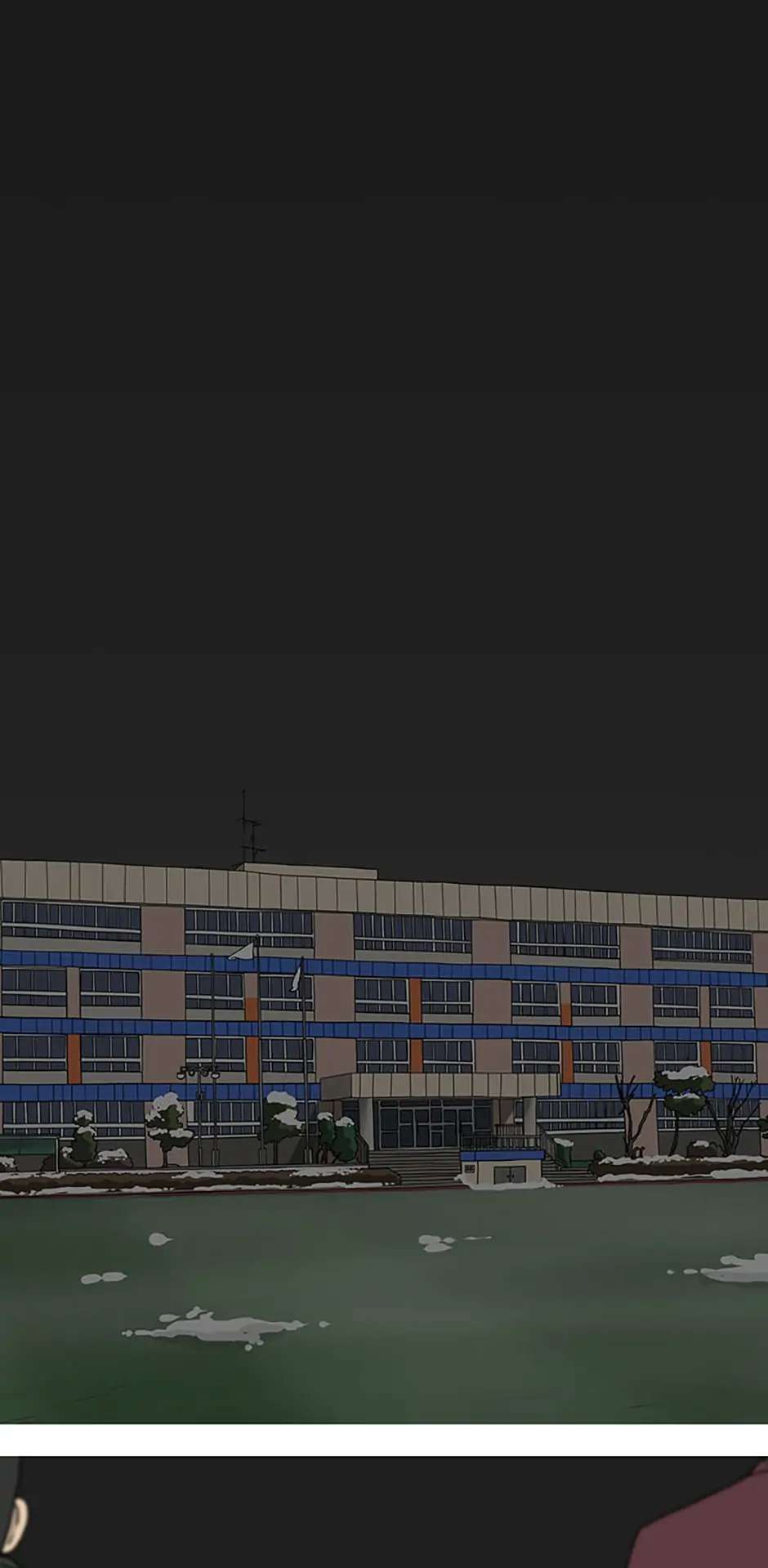 Read Moving (en) Manga Online