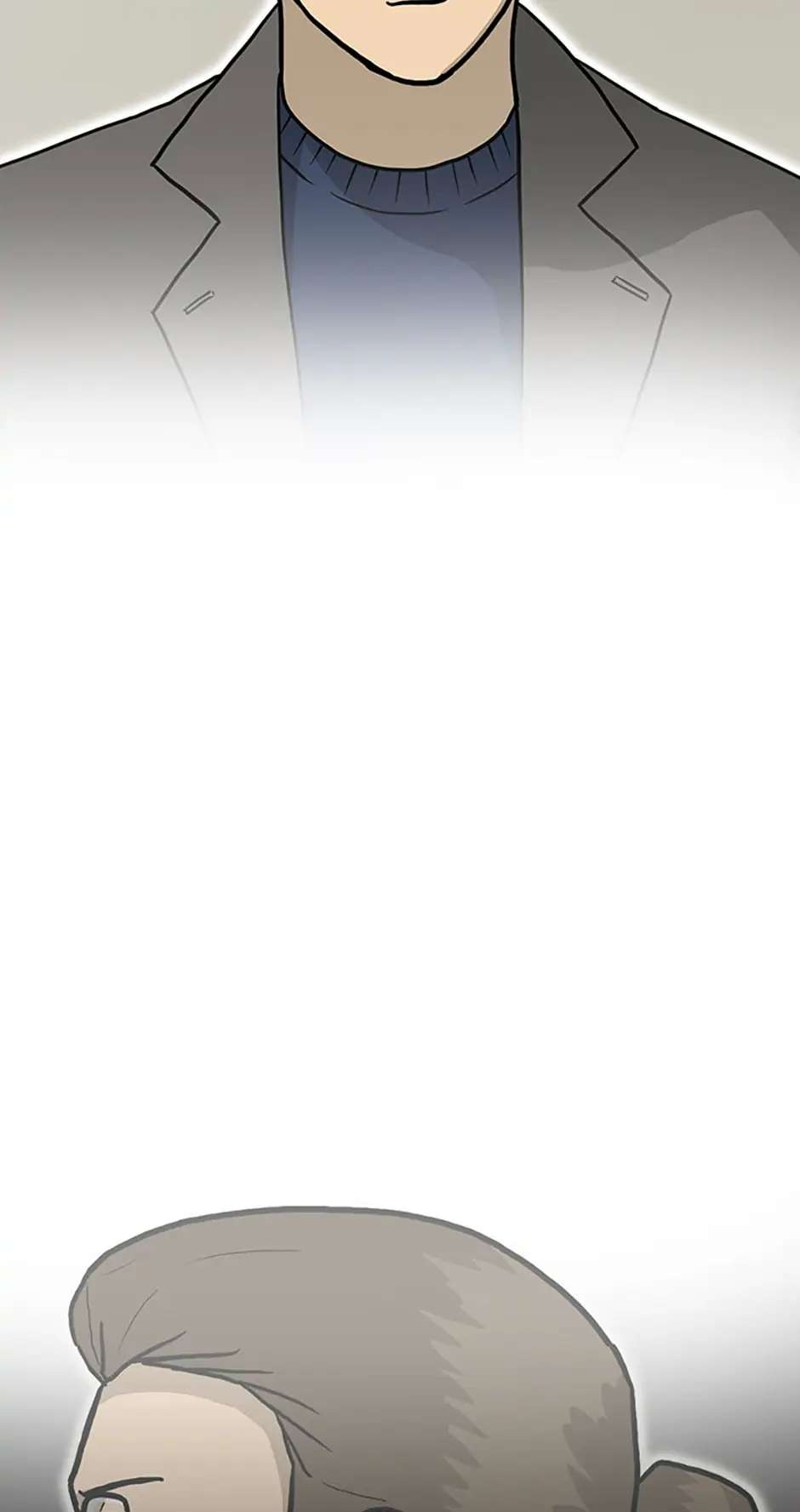 Read Moving (en) Manga Online