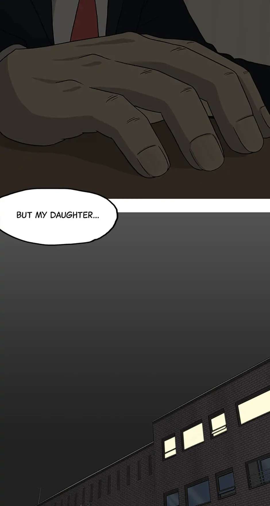 Read Moving (en) Manga Online