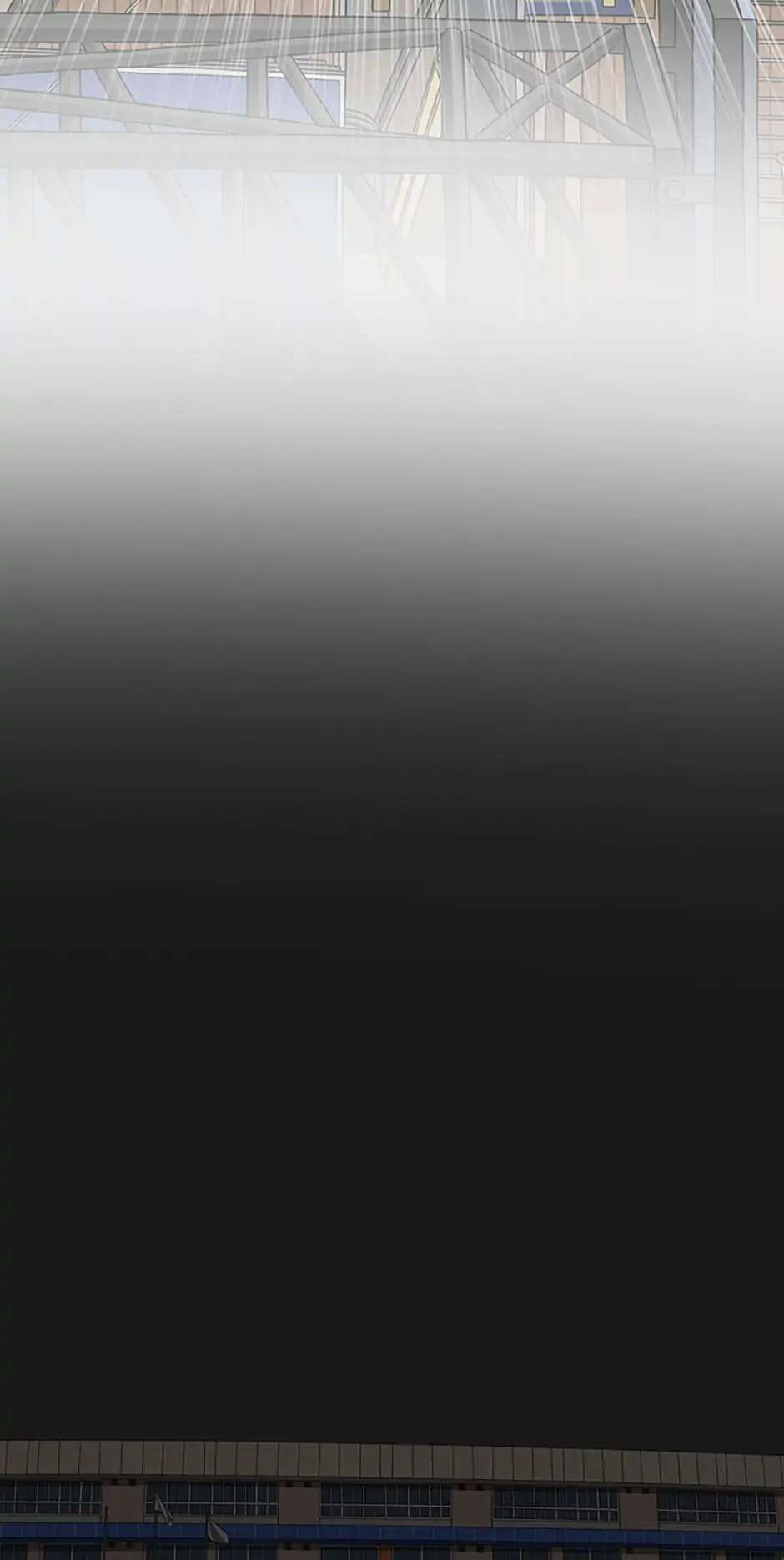 Read Moving (en) Manga Online