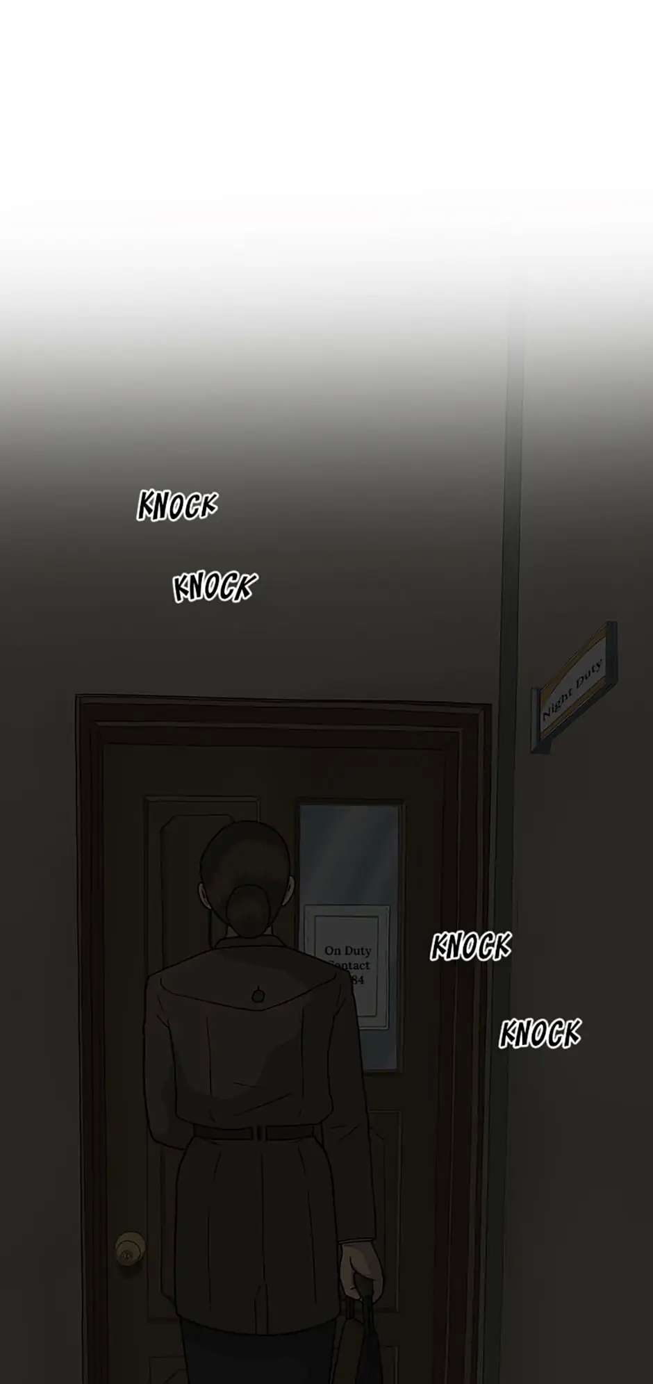 Read Moving (en) Manga Online