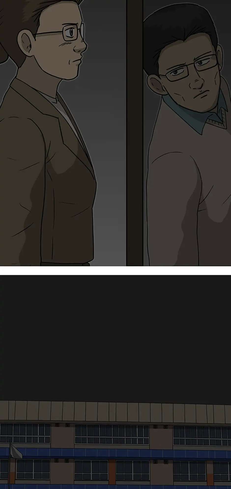 Read Moving (en) Manga Online