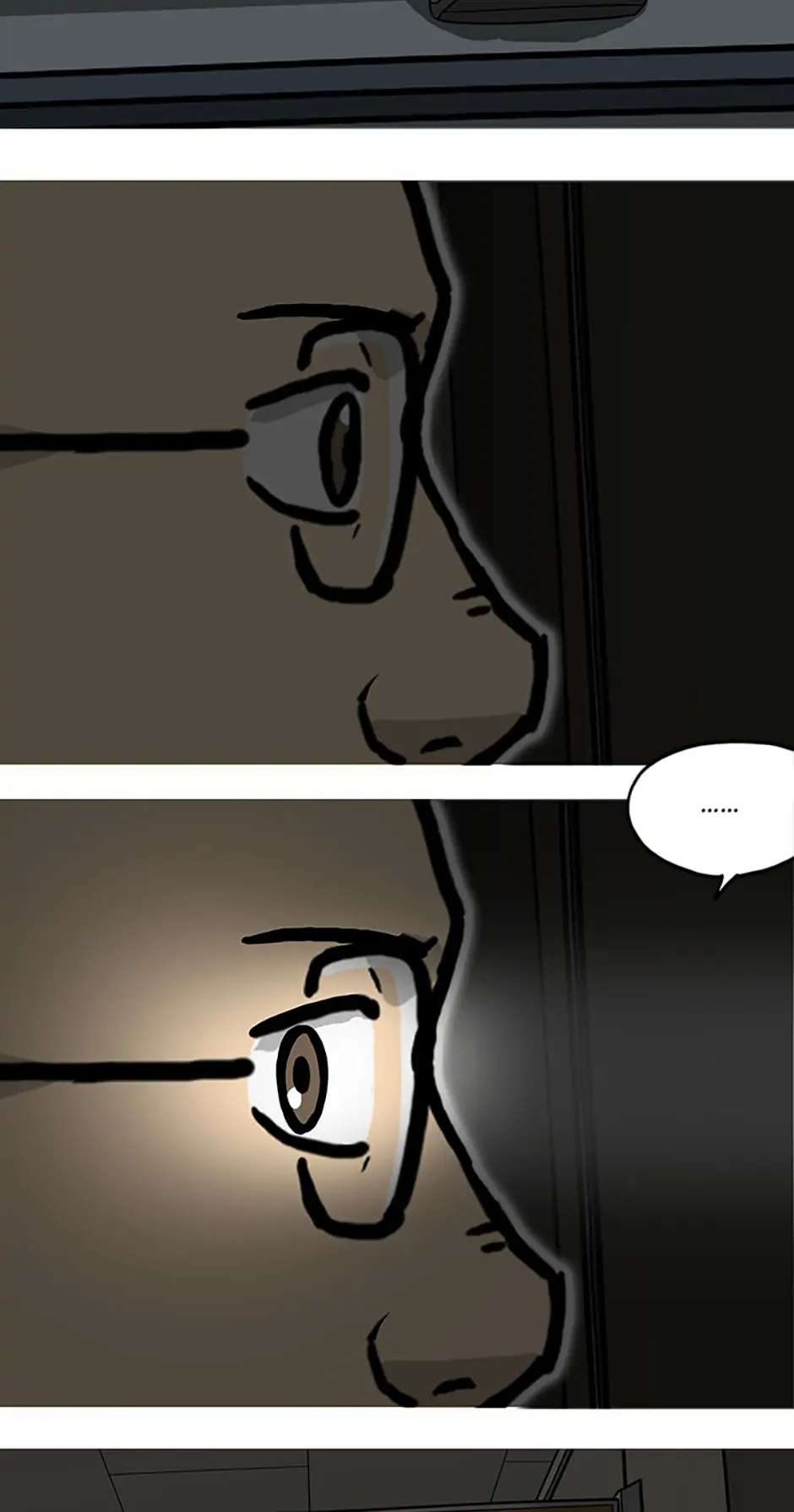 Read Moving (en) Manga Online