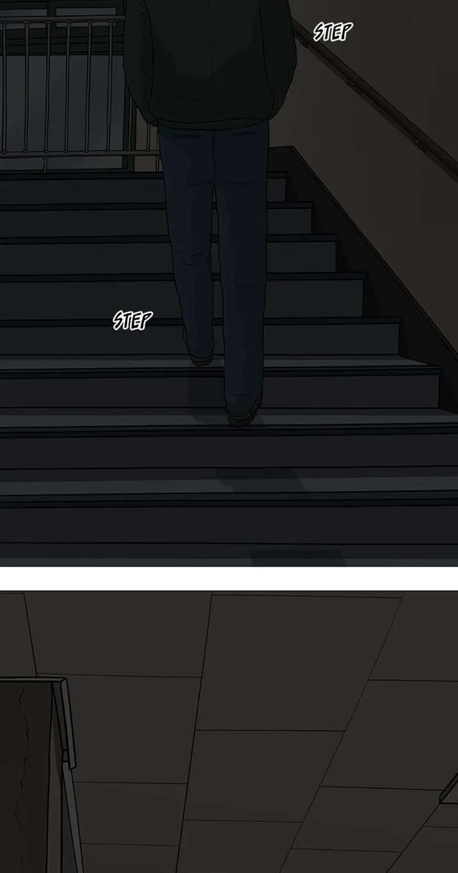 Read Moving (en) Manga Online