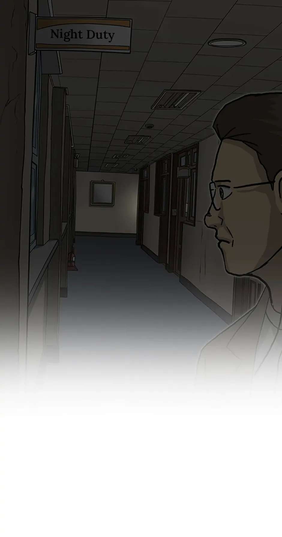 Read Moving (en) Manga Online