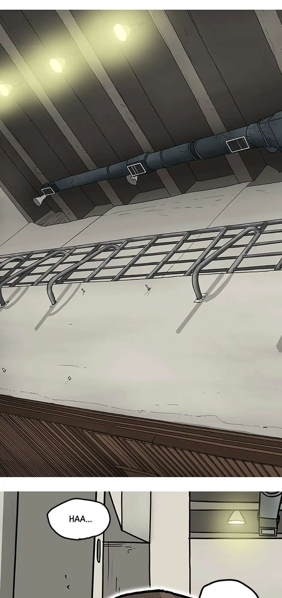 Read Moving (en) Manga Online