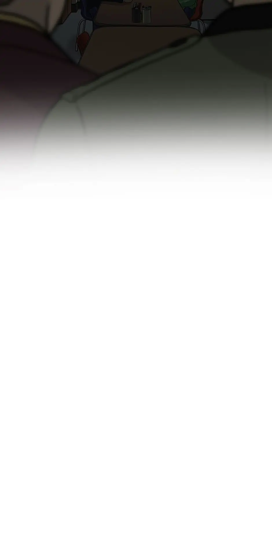 Read Moving (en) Manga Online