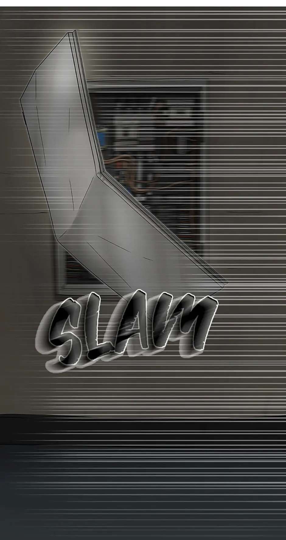 Read Moving (en) Manga Online