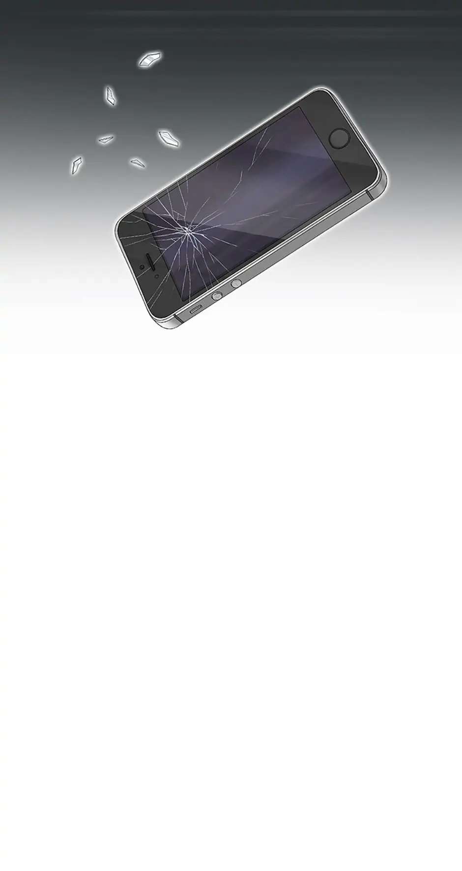 Read Moving (en) Manga Online