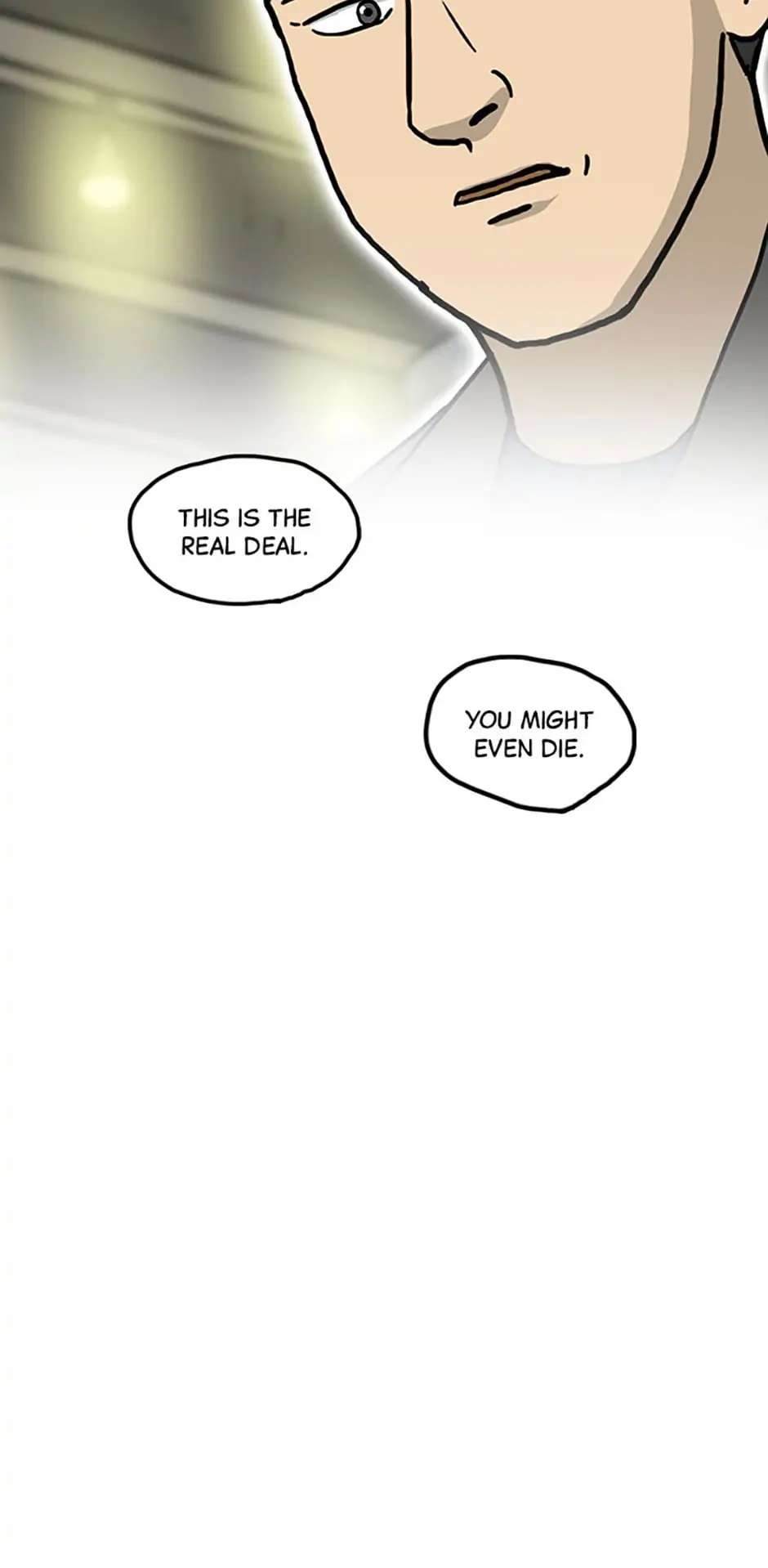 Read Moving (en) Manga Online