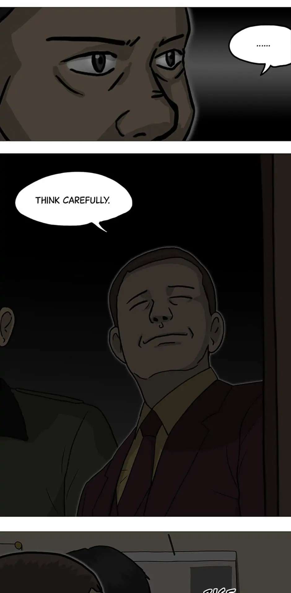 Read Moving (en) Manga Online