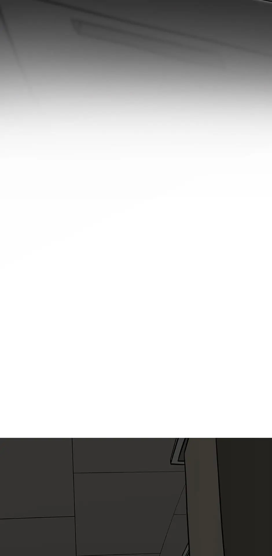 Read Moving (en) Manga Online