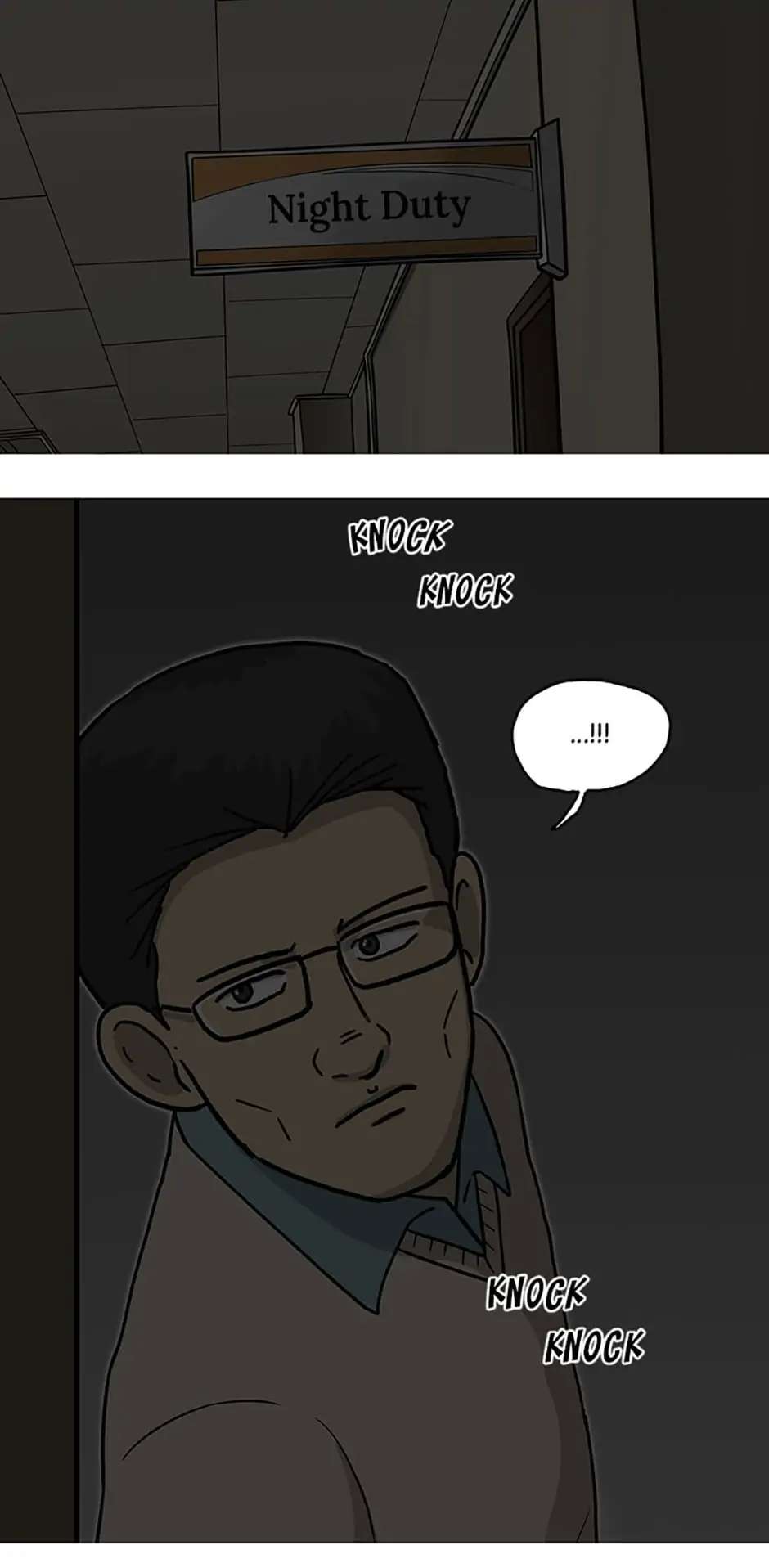 Read Moving (en) Manga Online