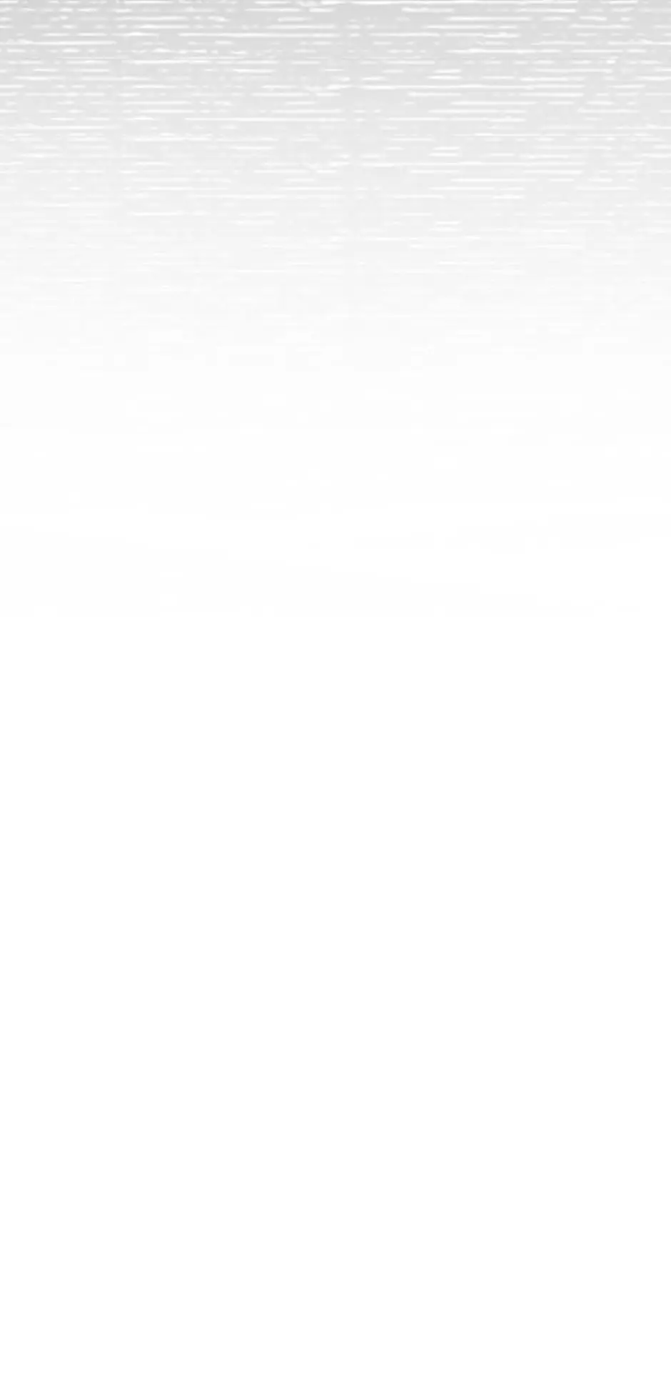 Read Moving (en) Manga Online