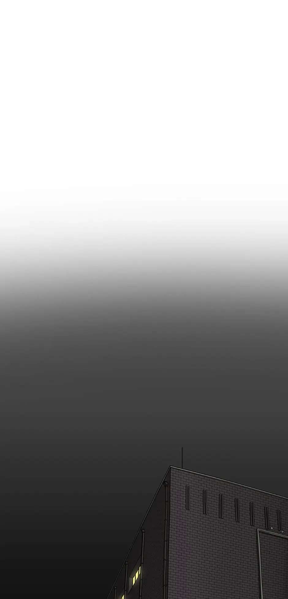 Read Moving (en) Manga Online