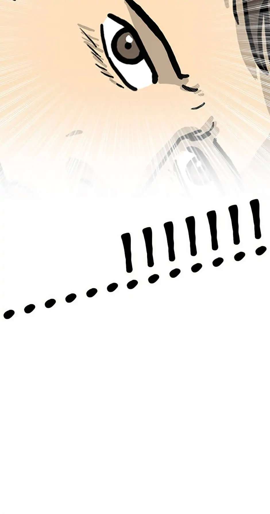 Read Moving (en) Manga Online