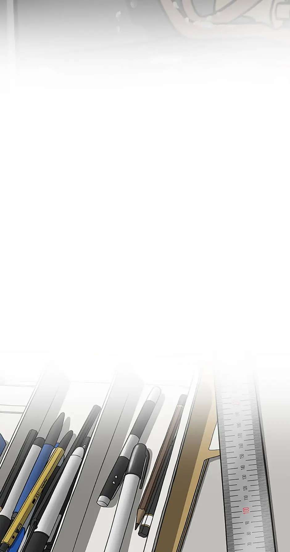 Read Moving (en) Manga Online