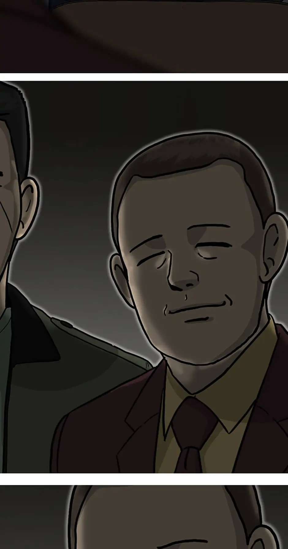 Read Moving (en) Manga Online