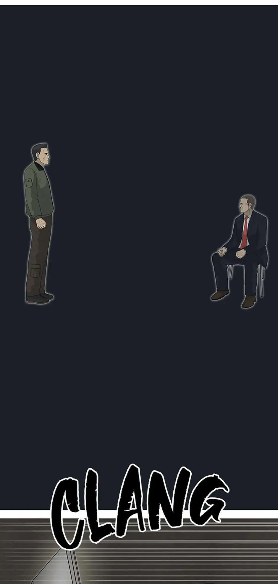 Read Moving (en) Manga Online