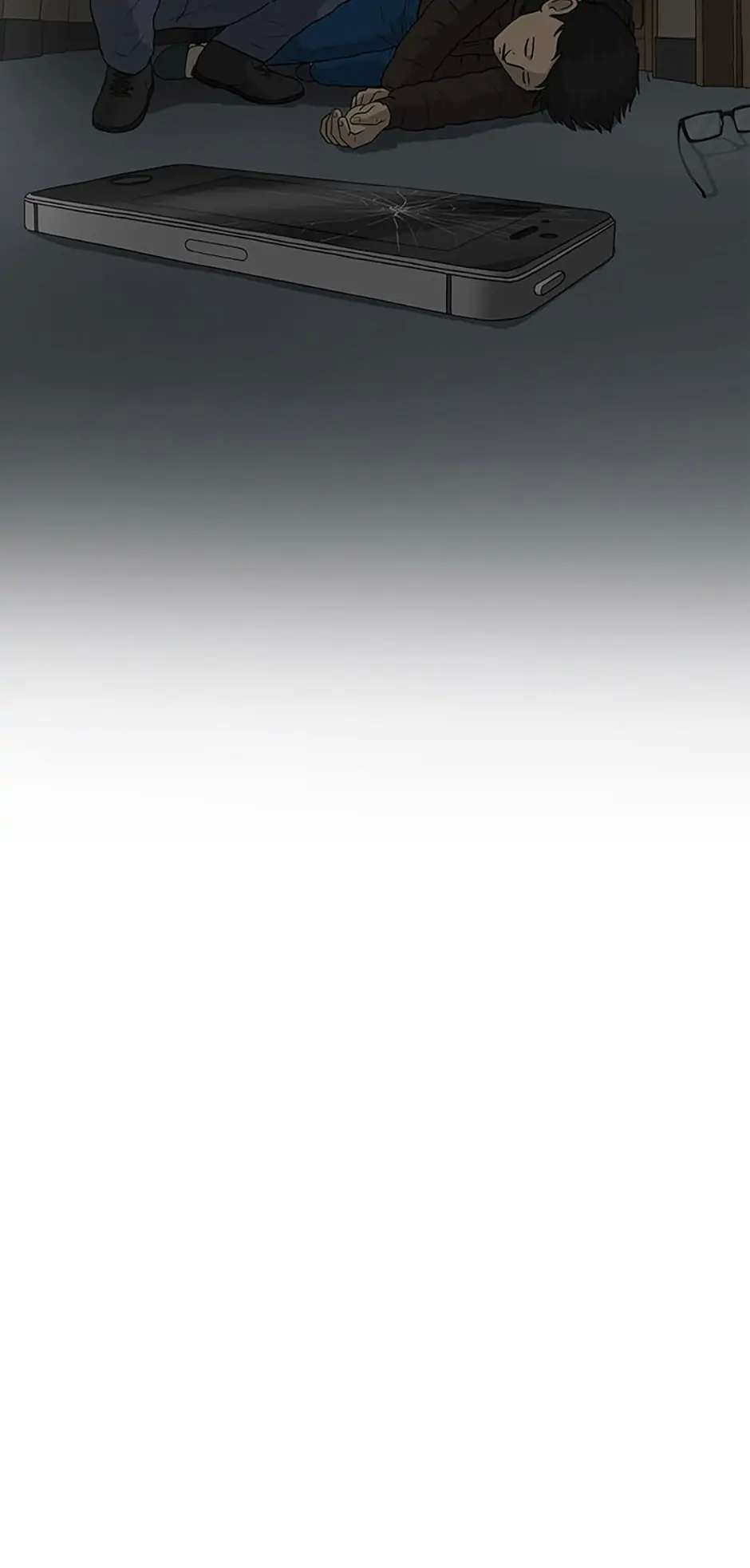 Read Moving (en) Manga Online