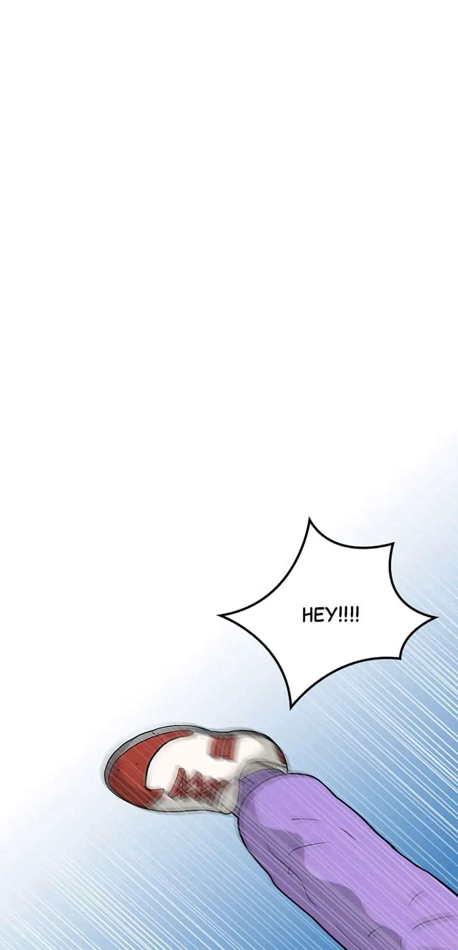 Read Moving (en) Manga Online