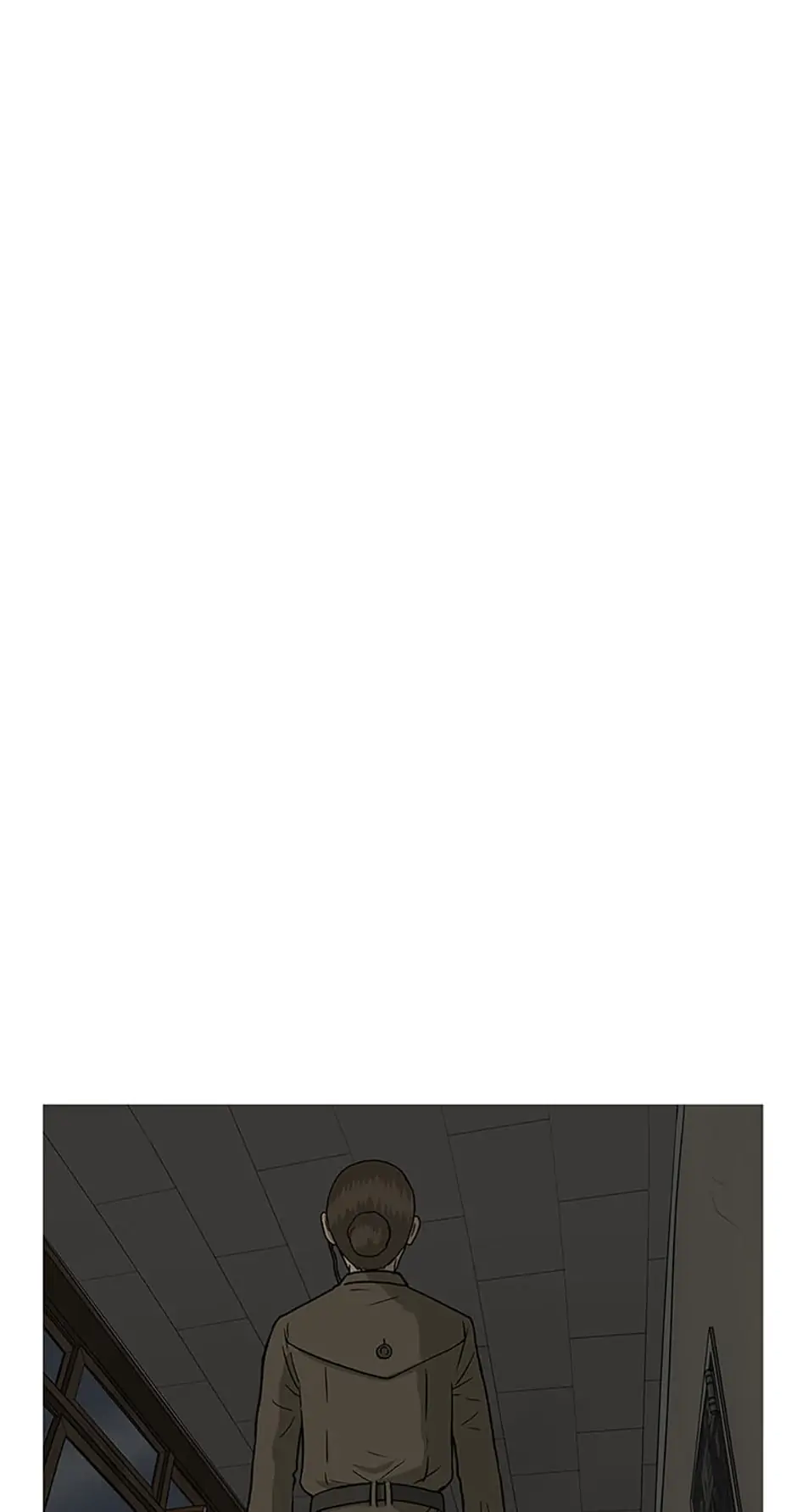 Read Moving (en) Manga Online