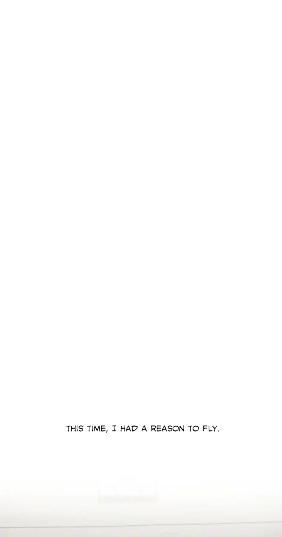 Read Moving (en) Manga Online