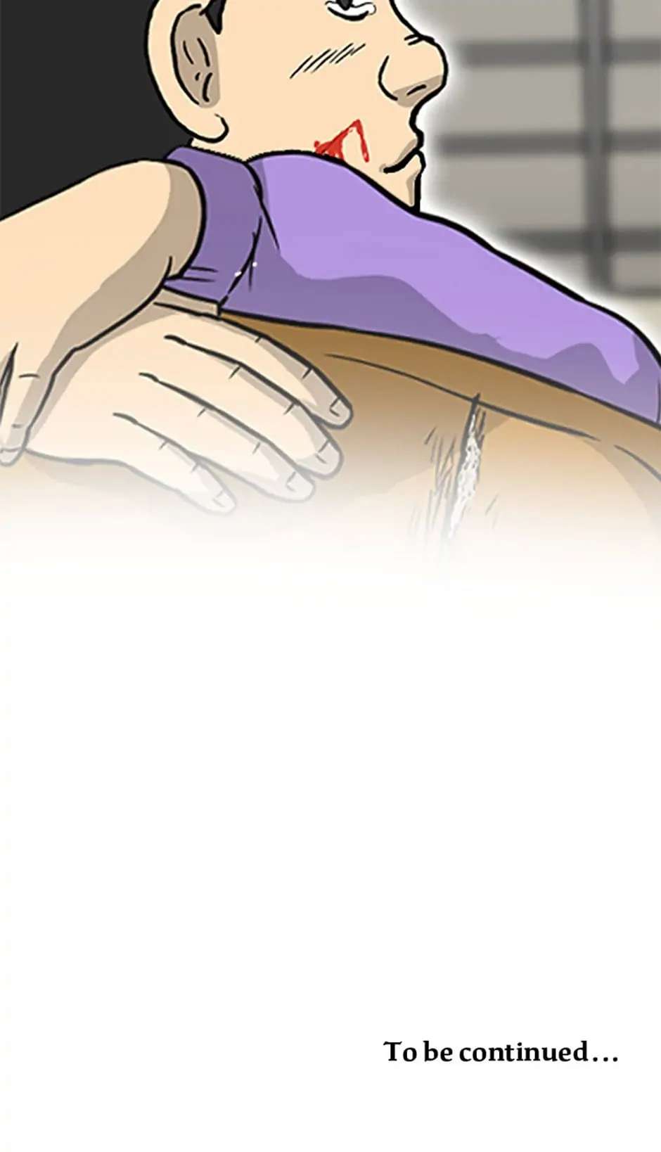 Read Moving (en) Manga Online