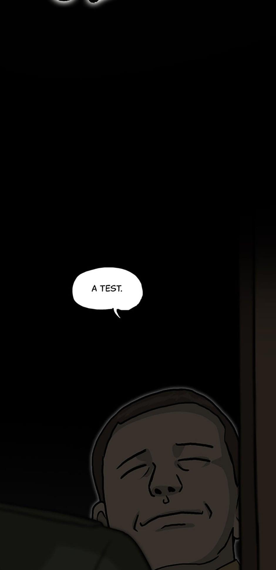 Read Moving (en) Manga Online