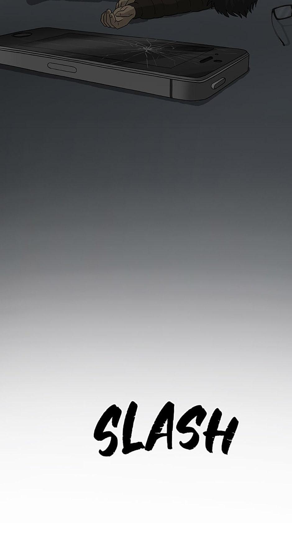 Read Moving (en) Manga Online