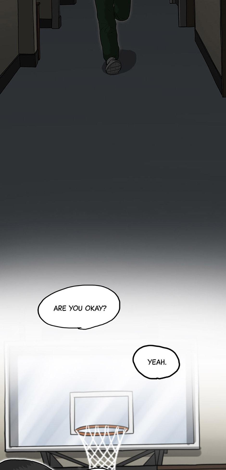 Read Moving (en) Manga Online