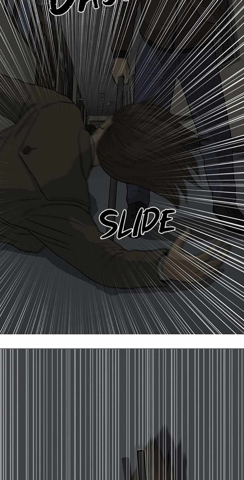 Read Moving (en) Manga Online