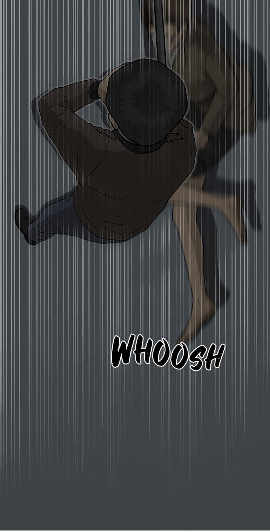 Read Moving (en) Manga Online