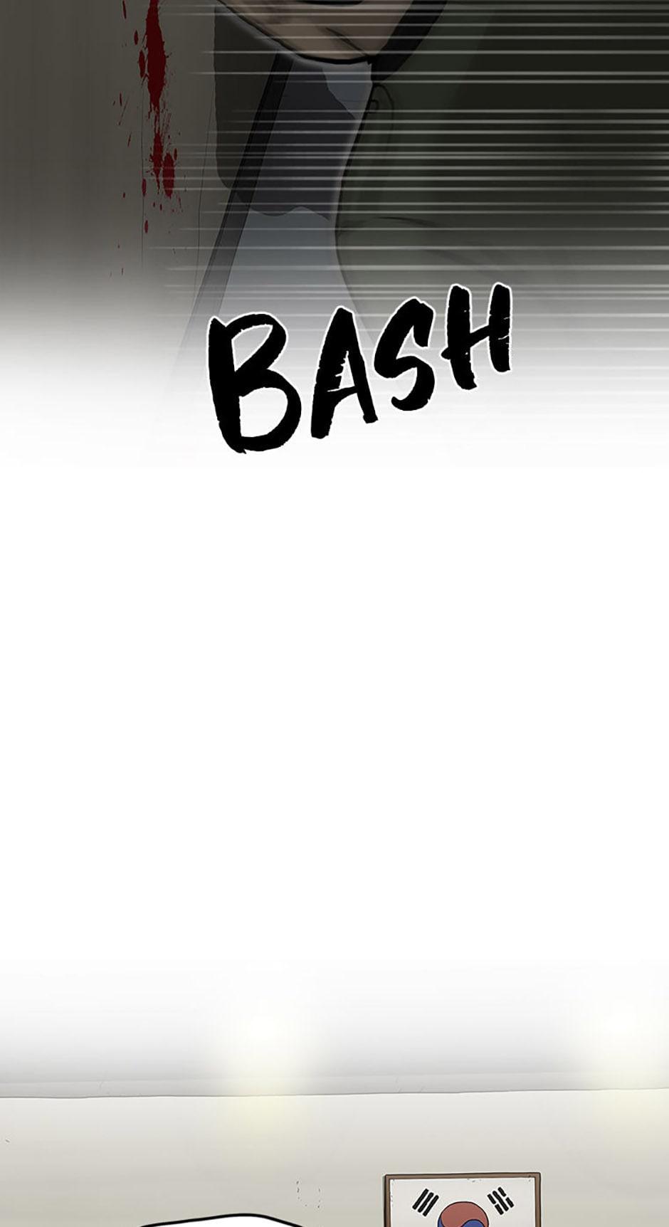 Read Moving (en) Manga Online