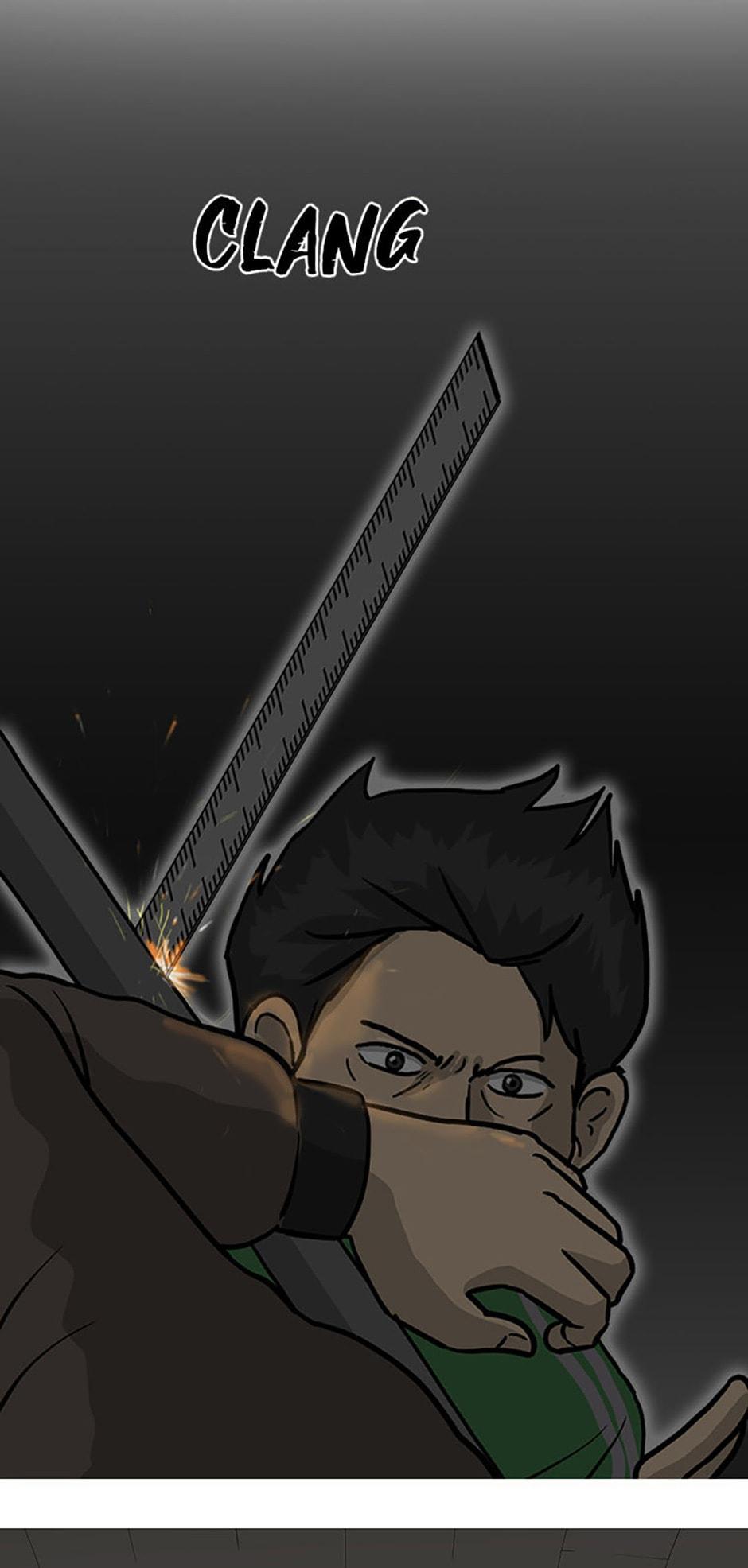 Read Moving (en) Manga Online