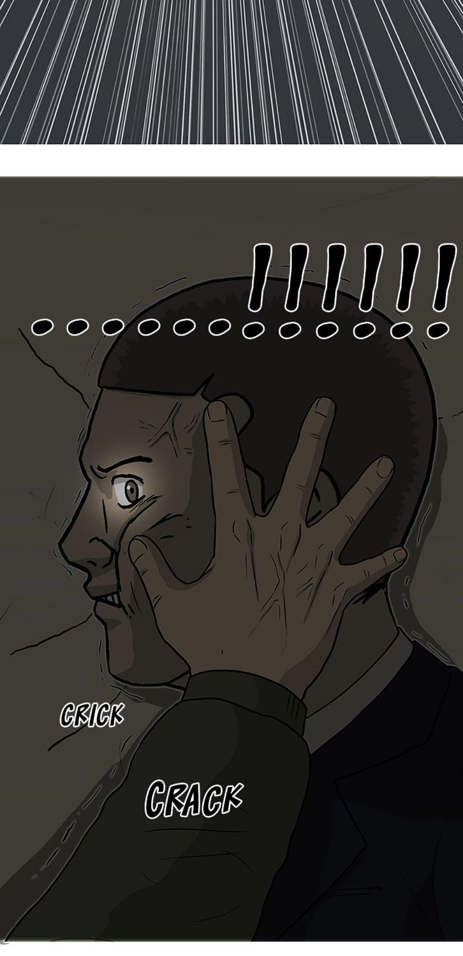 Read Moving (en) Manga Online