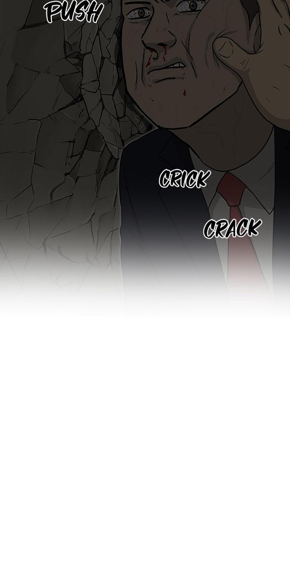 Read Moving (en) Manga Online