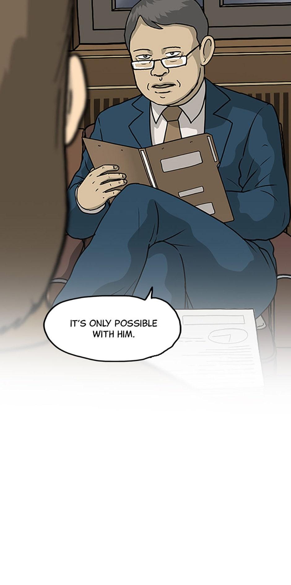 Read Moving (en) Manga Online