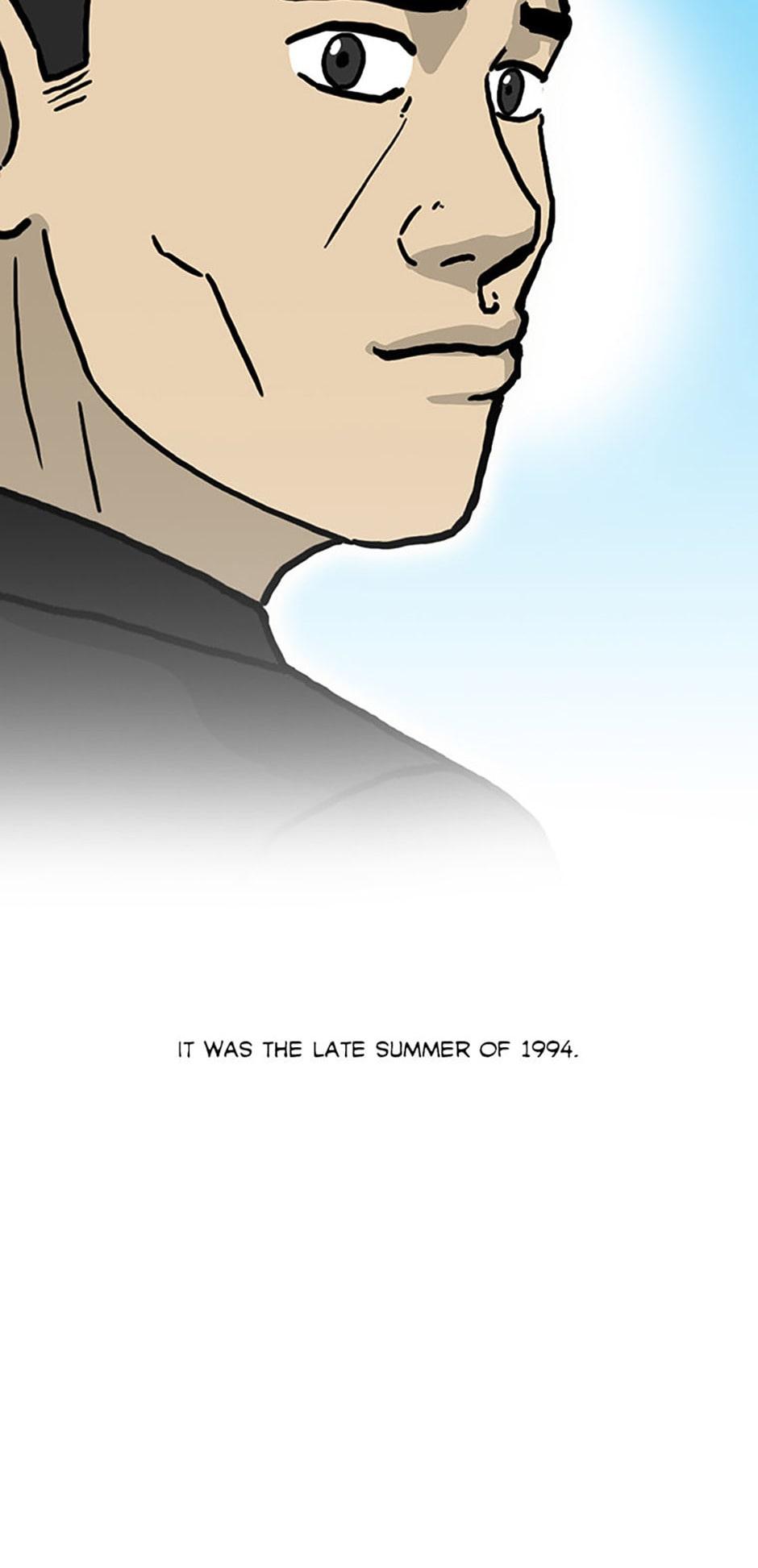 Read Moving (en) Manga Online