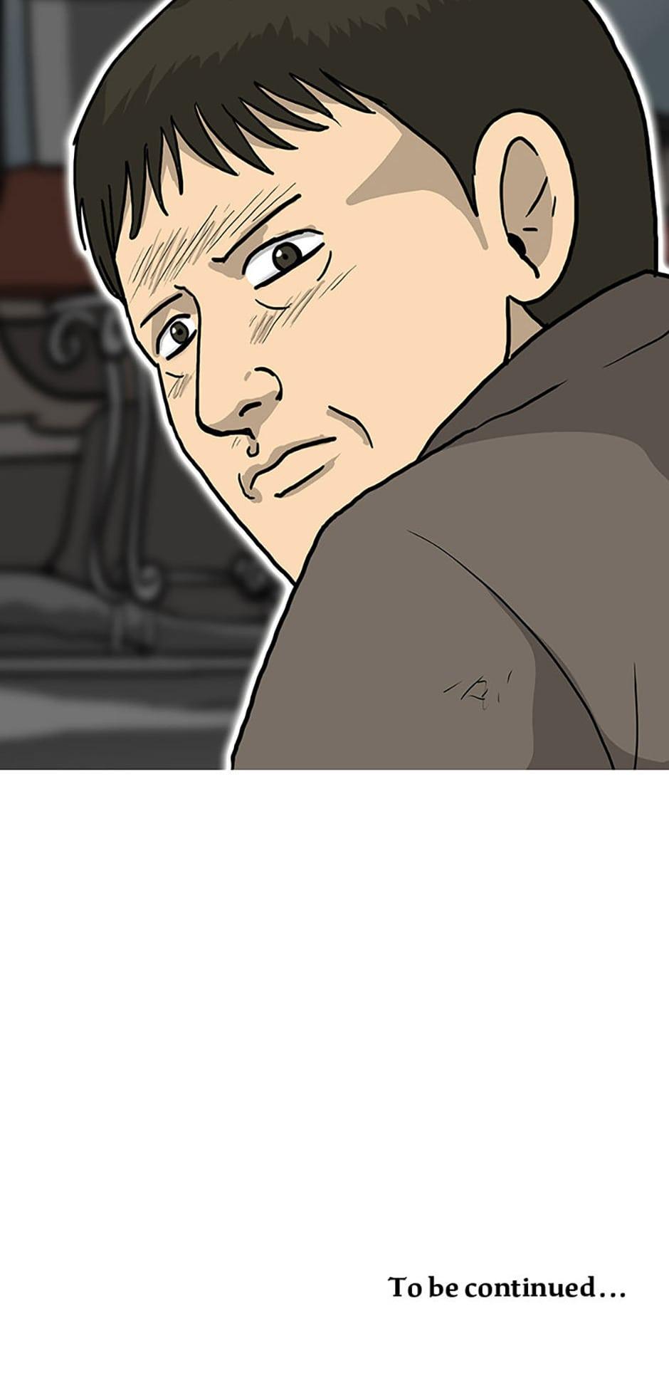 Read Moving (en) Manga Online