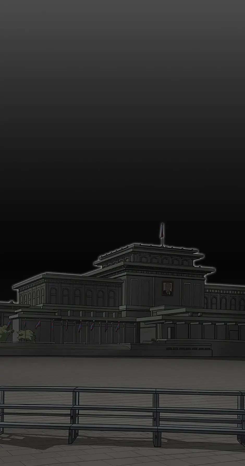 Read Moving (en) Manga Online