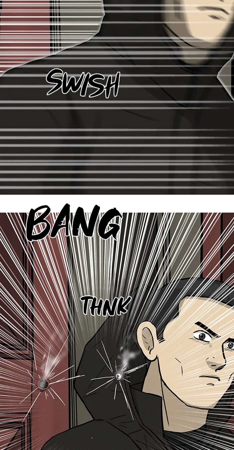 Read Moving (en) Manga Online