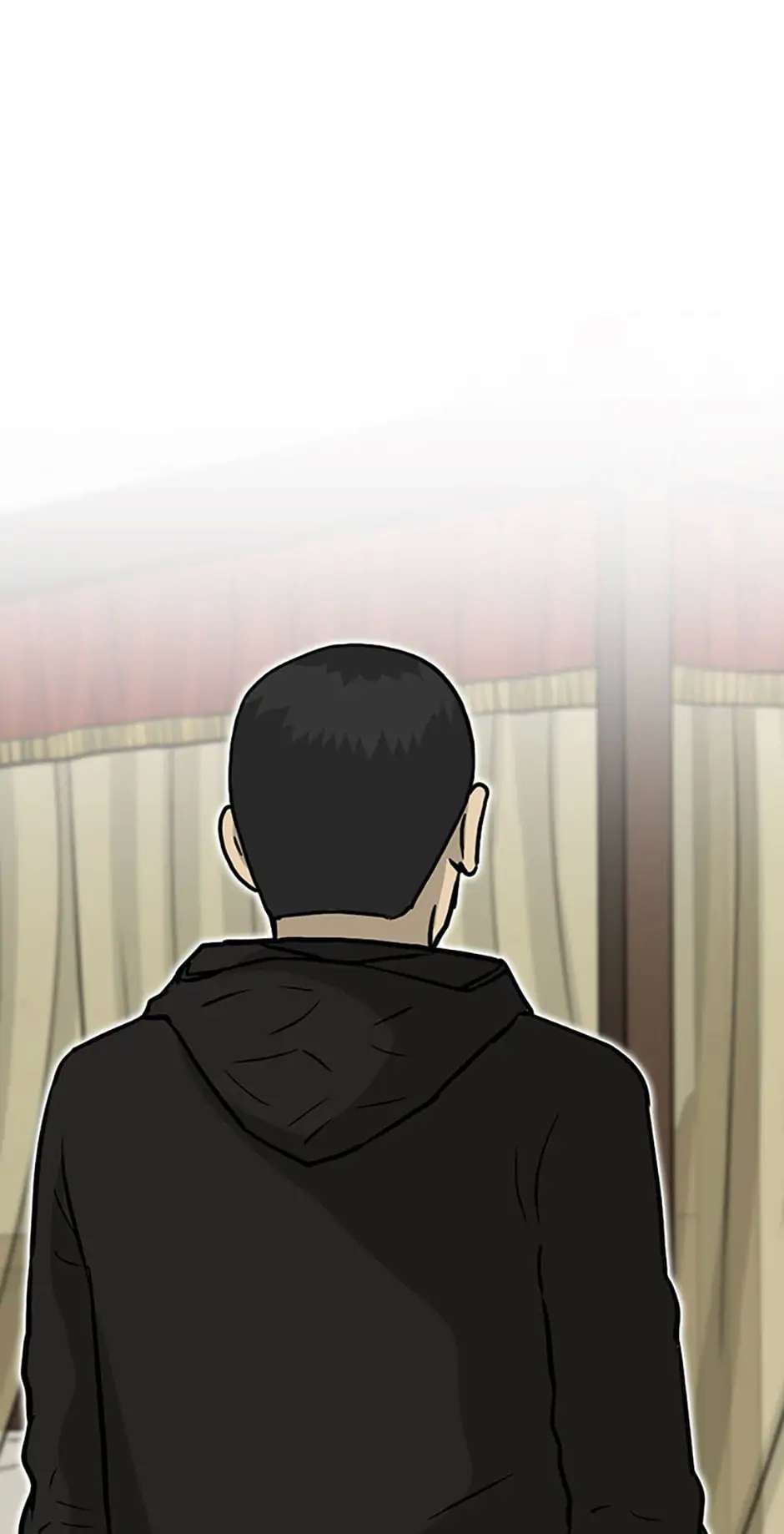 Read Moving (en) Manga Online