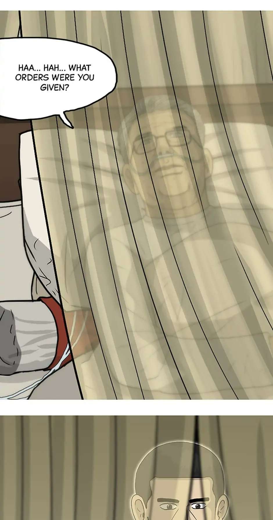 Read Moving (en) Manga Online