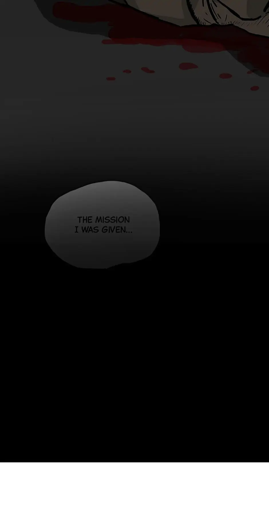 Read Moving (en) Manga Online