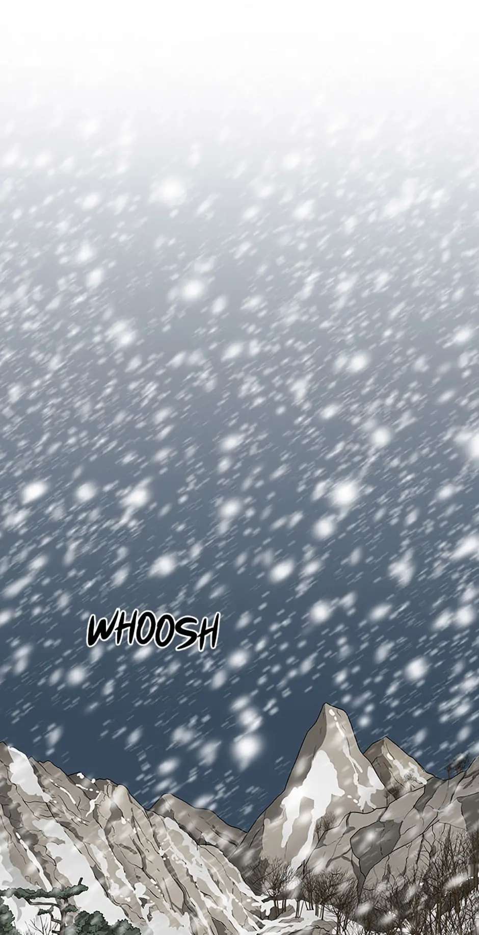 Read Moving (en) Manga Online